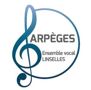 Ensemble Vocal Arpèges Linselles